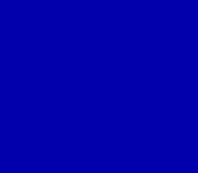 Фото цвета TVT M015