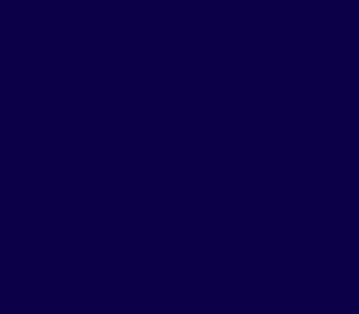 AMETHYST 95 caparol образец цвета