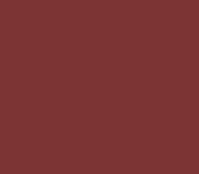 BAROLO 40 caparol образец цвета