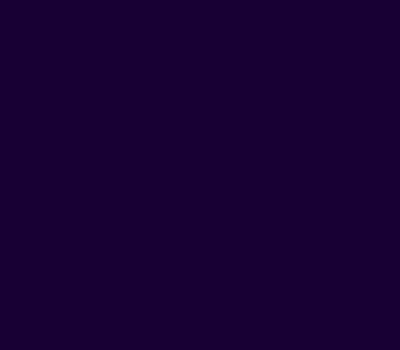 AMETHYST 65 caparol образец цвета