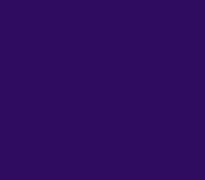 AMETHYST 100 caparol образец цвета