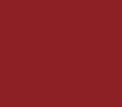 BACCARA 10 caparol образец цвета
