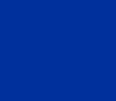Фото цвета TVT K007