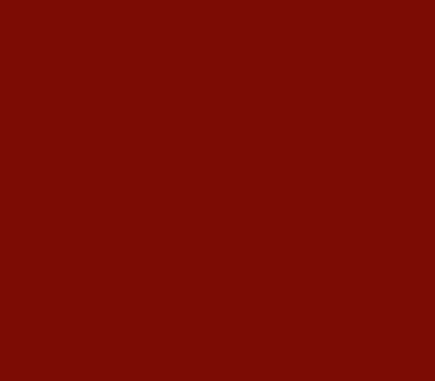 BAROLO 65 caparol образец цвета