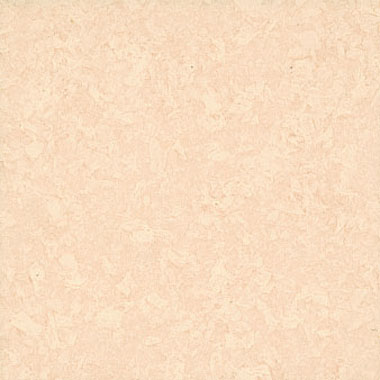 C166