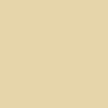 H456 (Соломинка)