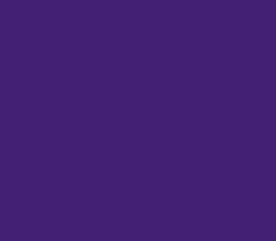 AMETHYST 75 caparol образец цвета