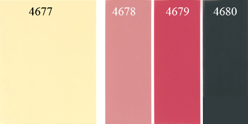 45. Begonia
