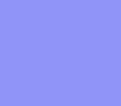 AQUARELL 110 caparol образец цвета