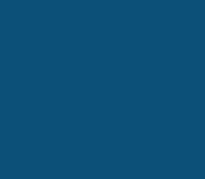 BLU 10 caparol образец цвета