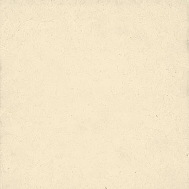 C168