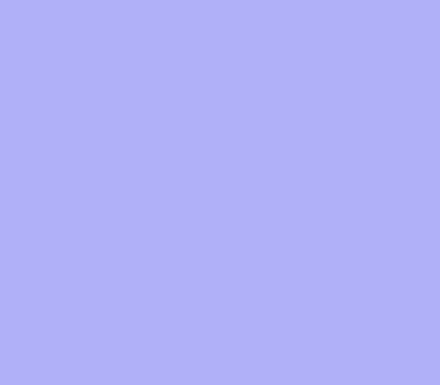 Фото цвета TVT G022