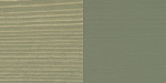 OSMO 3177 Dekorwachs Intensive Töne цветное масло для внутренних работ (бамбук)
