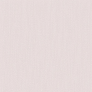 Обои Andrea Rossi Spectrum 54335-7