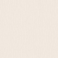 Обои Marburg Home Classic Belvedere 30753