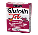 PUFAS Glutolin Rubin GTx элитный клей для всех видов эксклюзивных обоев