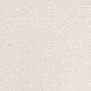 Обои Andrea Rossi Spectrum+ 54355-19