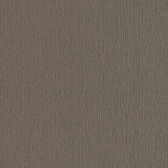 Обои Grandeco Universe 2022 UR 2011