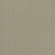 Обои Marburg Origin 31359