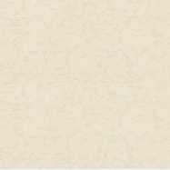 Обои Roberto Borzagi Queen I 90109-2