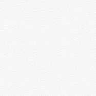 Обои Marburg Patent Decor Laser 9232