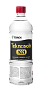 Teknos TEKNOSOLV 1621 универсальный растворитель со слабым запахом