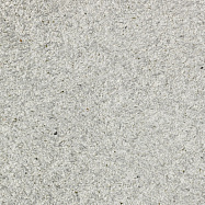Жидкие обои Silk Plaster Optima 060