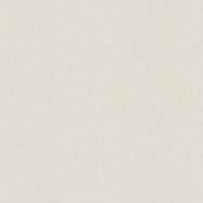 Обои Marburg Project 31838