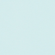 Обои Andrea Rossi Arlequin 54305-6