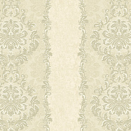 Обои Grandeco Orlando A33503