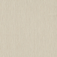 Обои Grandeco Universe UV 1002