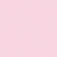 Обои Andrea Rossi Kids Land 54263-3