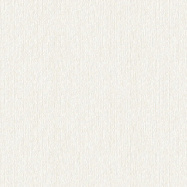 Обои Andrea Grifoni Palazzo Ducale 7015-3