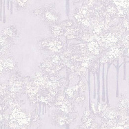 Обои Bernardo Bartalucci Carlotta 84213-1