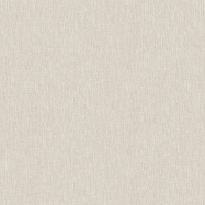Обои Marburg Opulence Classic 58218