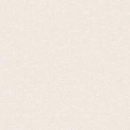 Обои Marburg Home Classic Belvedere 30719