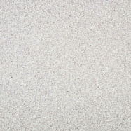 Жидкие обои Silk Plaster Master Silk 123