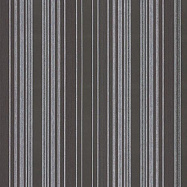 Обои Marburg Savoy 59037