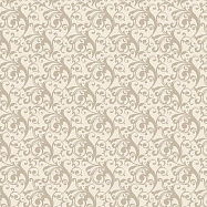 Обои Marburg Lucie 97963