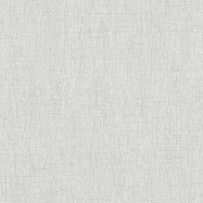 Обои Marburg Rainbow 59637