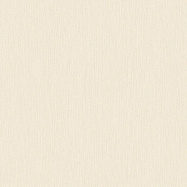 Обои Andrea Grifoni Palazzo Ducale 7018-3