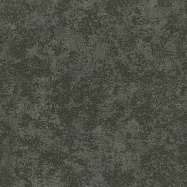 Обои Marburg Memento 32042