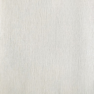 Обои Grandeco Opulence OS 1001