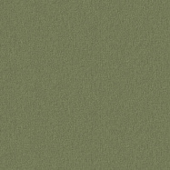 Обои Andrea Grifoni Palazzo Peterhof 7008-8