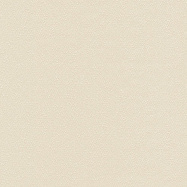 Обои Grandeco Nuances NU1106