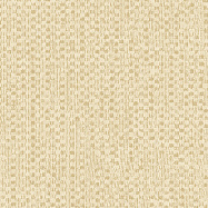 Обои Andrea Rossi Arlequin 54301-3