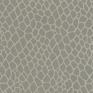 Обои Marburg Merino 59213