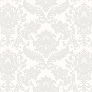 Обои Bernardo Bartalucci Palazzo 5052-1