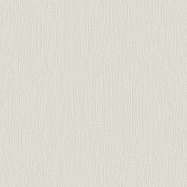 Обои Bernardo Bartalucci Caterina 84197-1