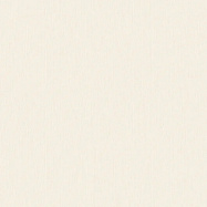 Обои Andrea Grifoni Palazzo Ducale 7018-2